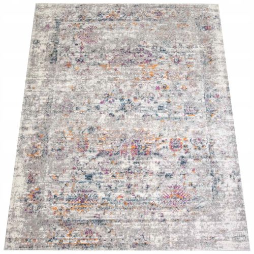 MODNA PREPROGA 180x260 ZA DNEVNO SOBO HAMPTON RUGS VINTAGE NEW YORK STYLE Pastel