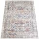 MODNA PREPROGA 180x260 ZA DNEVNO SOBO HAMPTON RUGS VINTAGE NEW YORK STYLE Pastel