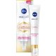 NIVEA Cellular Luminous630® Krem za zmanjšanje temnih kolobarjev pod očmi 15ml