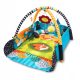 Ricokids Izobraževalna Podloga Liska 100 x 100 cm 7317