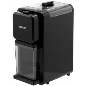   ZELMER ELEKTRIČNI MLIN ZA MLETJE KAVNIH ZRN, ZELIŠČ, OREŠKOV, MLETJE