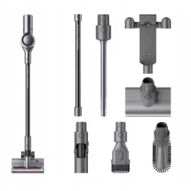  Dreame V12 brezžični vertikalni sesalnik