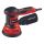 Einhell večnamenski ekscentrični brusilnik 425 W 230 V