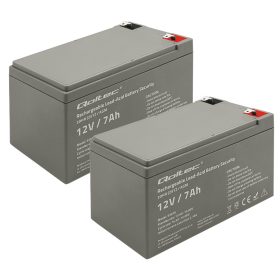  Uporniški črni avto