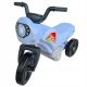 Tricikel Mochtoys 12871 Blue Light