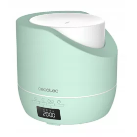  Cecotec Aromatherapy Diffuser vlažilec zraka