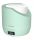  Cecotec Aromatherapy Diffuser vlažilec zraka