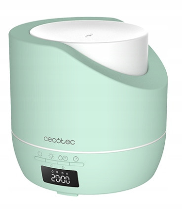  Cecotec Aromatherapy Diffuser vlažilec zraka