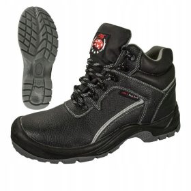 ART.MAS BTHREF delovni čevlji vel.41