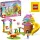LEGO Gabi's Cat House 10787 - Čarobna vrtna zabava za mačke
