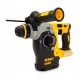 DeWalt SDS Plus 400 W vrtalno kladivo