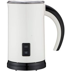 Penilnik mleka IdeanWelt MMF-234-V2