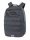 Večnamenski šolski nahrbtnik CoolPack Army Snow Grey 27 l