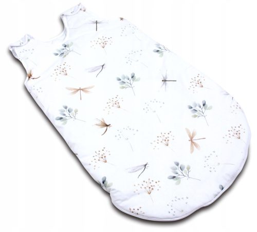 Didibaby Spalna Vreča za Dojenčke 50x80 cm PL