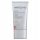 Artemis Skin Specialists CC Krema 02 Medium z Zaščitnim Faktorjem SPF 30