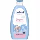 Hipoalergenski šampon za otroke Bobini Baby Nežni šampon za lase 300ml