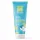 IDEALNA DERM Baby losjon za telo za otroke 175 ml