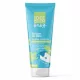 IDEALNA DERM Baby losjon za telo za otroke 175 ml