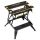 STANLEY Delovna miza 2v1 Premium STST83800-1