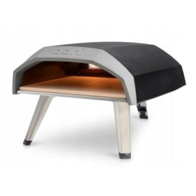 Ooni Koda 12 Plinski Peč za Pico 28 cm x 43 cm