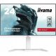 iiyama GB2470HSU-W5 Red Eagle gaming monitor 24" 1920x1080px IPS 165Hz