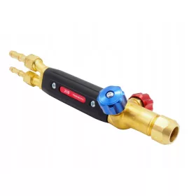 ROČAJ GORILNIK PERUN PU-216 C190-1001 acetilen kisik