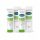 Cetaphil PS Lipoaktivna Vlažilna Krema 100 g - 2 Pakiranji