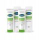 Cetaphil PS Lipoaktivna Vlažilna Krema 100 g - 2 Pakiranji