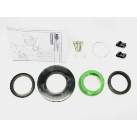 Zestaw za obnovo menjalnika AF BERG