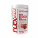 FlexActiv Extra: Inovativni Dodatek za Podporo Sklepov s Kolagenom Tipa I