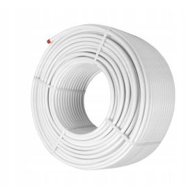 PEX/AL/PE cev 16x2 100mb