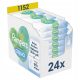 VLAŽILNI ROBČKI PAMPERS HARMONIE AQUA 24x48 kos.