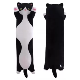 RNI MAČJI OBJEM XXL 90 cm