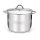 Gastronomski lonec KonigHOFFER Faro 12 l