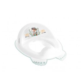 TEGA BABY Nakladka proti zdrsu za otroke