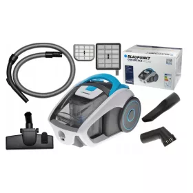  Blaupunkt VCC301 sesalnik brez vrečke