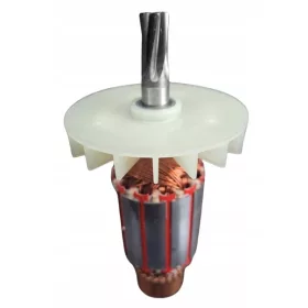  MacAllister MERH1500-MX rotor udarnega kladiva
