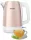  Philips HD9350/96 kuhalnik vode 2200 W 1,7 l roza