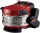  OUTLET - peč za pico, Pizzeria Ariete Czerwona 927 00 2300w - RAZRED A