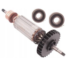    DEWALT ROTOR D28132C D28135 D28136 D28137 D28132 ležaji N398000 623584-07