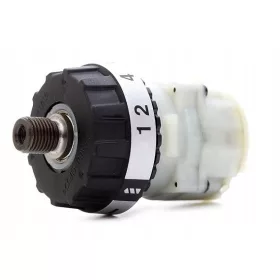  Menjalnik za akumulatorske vrtalnike Makita 125482-6