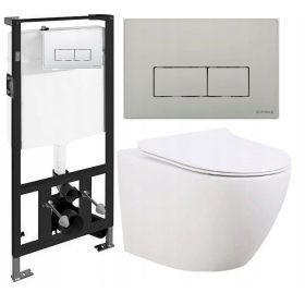 PODTALNA KOMPLETNA GARNITURA ZA STRANIŠČE ARBO