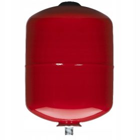   Najboljše membransko zbiralno posodo 18l + montažno držalo