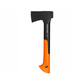 Fiskars profesionalna tesarska sekira 35,4 cm 0,64 kg