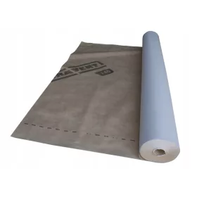 Membravent strešna membrana 50 x 1,5 x 1 mm 140 g/m²