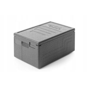 GN 1/1 Posoda Cambro 46 l Termoizolacijski Kontejner