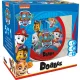 Namizna igra Dobble Psi Patrol