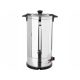 Vodni grelnik Yato YG-04292 14,1 l 2500 W 230 V
