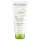 BIODERMA Sebium Hydra: Čistilna emulzija za obraz, 200 ml