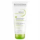 BIODERMA Sebium Hydra: Čistilna emulzija za obraz, 200 ml